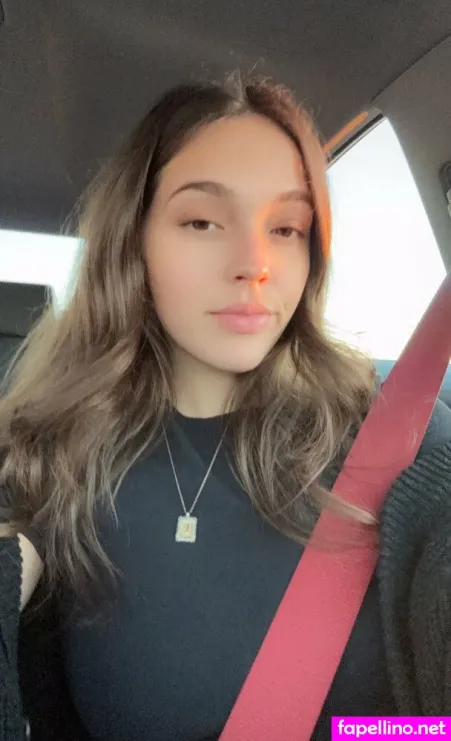 Bivdoe OnlyFans Thumbnail #TPjCmxPRYg