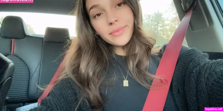 Bivdoe OnlyFans Thumbnail #bfkqObzUfB