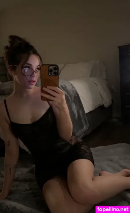 Bivdoe OnlyFans Thumbnail #hqgQO9A2Dt