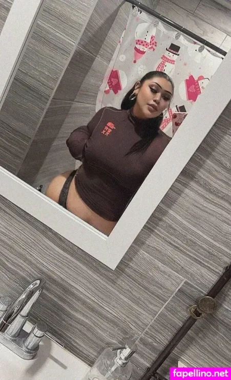 Bivncz OnlyFans Thumbnail #qo8GLmT7gJ