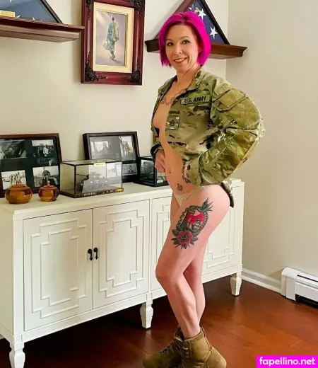 Biwifeshare OnlyFans Thumbnail #1AegahCy9g