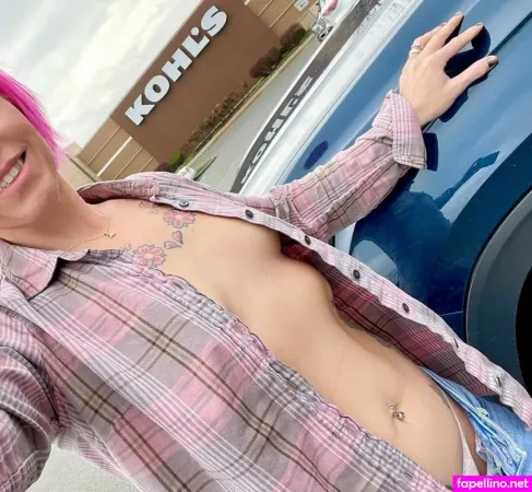Biwifeshare OnlyFans Thumbnail #4OLB8wfB0O