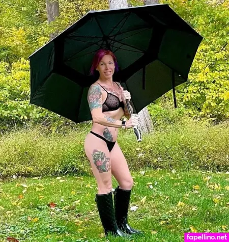 Biwifeshare OnlyFans Thumbnail #K3PXcJg9dY