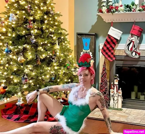 Biwifeshare OnlyFans Thumbnail #S9AIUpKoqR