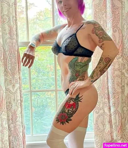 Biwifeshare OnlyFans Thumbnail #c4b3rCWNat