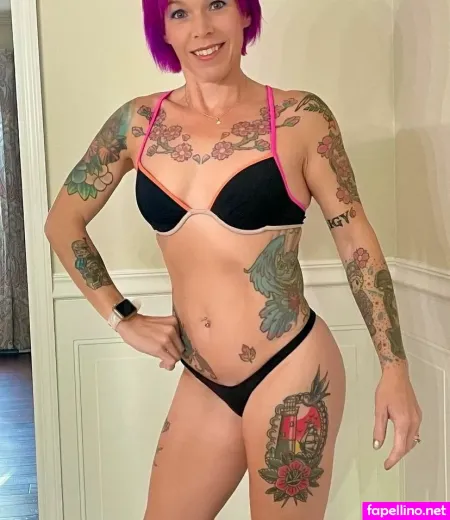 Biwifeshare OnlyFans Thumbnail #hkgfFimPFx