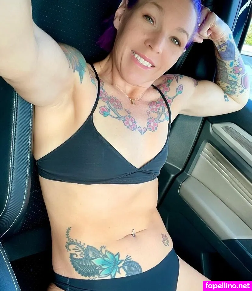 biswingwife, biwifeshare, https: Nude Leaked OnlyFans Photo #o3fUZSdvGL