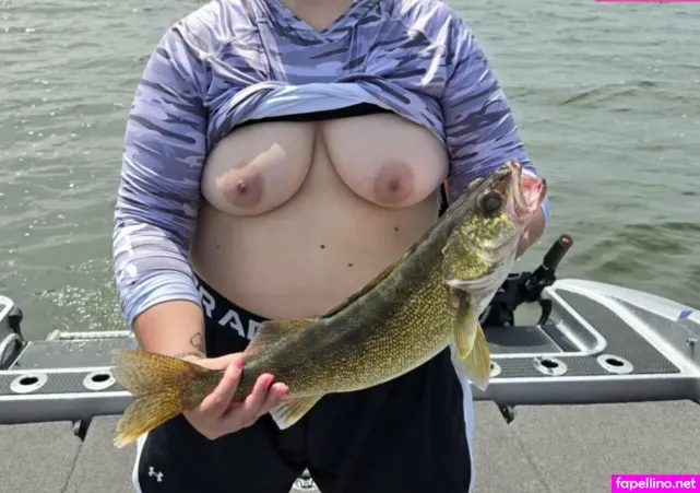Biwiscohotwife OnlyFans Thumbnail #URsXLGKvB9