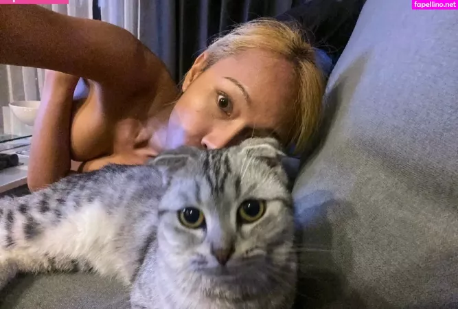 Biwsatomi OnlyFans Thumbnail #XViKQkjwWm