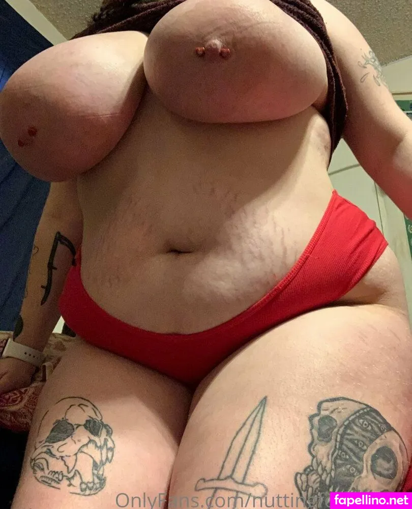 https:, napalmcigarette, nuttingforthelord Nude Leaked OnlyFans Photo #9uWk15uv6D