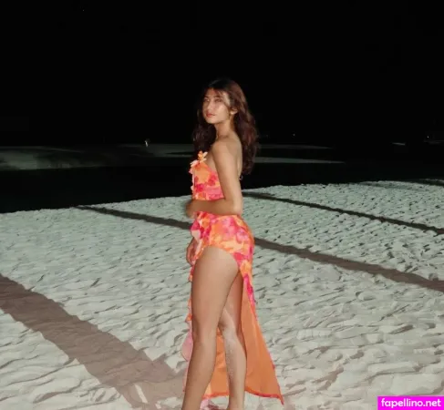 Biya Bajo OnlyFans Thumbnail #61W5hjLZmP