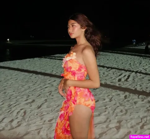 Biya Bajo OnlyFans Thumbnail #BsPoDYHGCJ