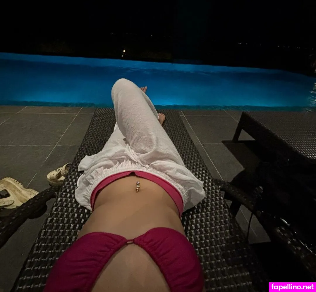 biya_bajo Nude Leaked OnlyFans Photo #ZidxA4LTdx