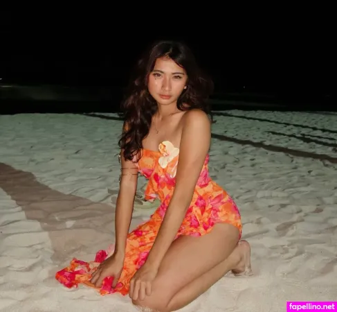 Biya Bajo OnlyFans Thumbnail #donxkXID54