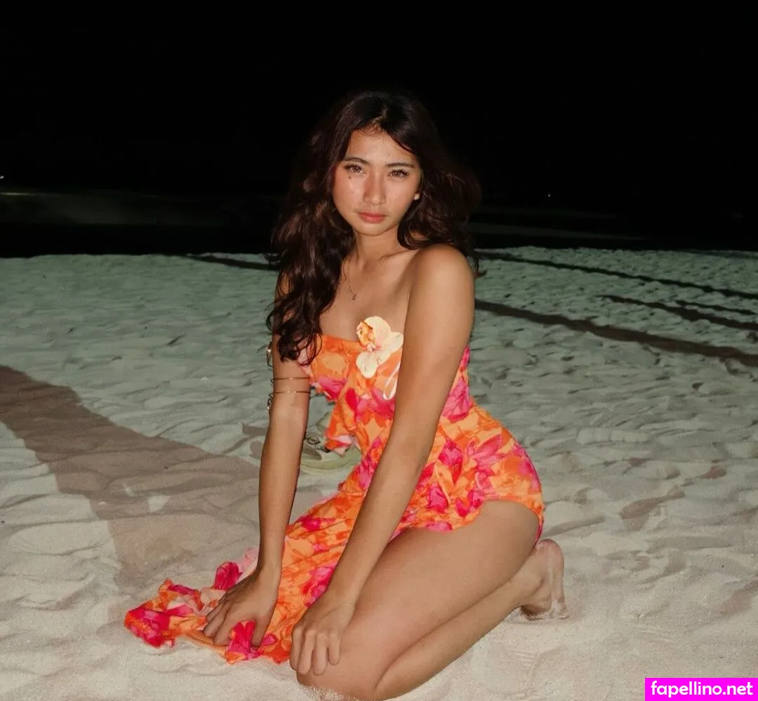 biya_bajo Nude Leaked OnlyFans Photo #donxkXID54