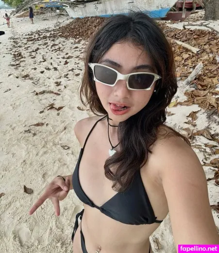 Biya Bajo OnlyFans Thumbnail #n1jlqa1YSW