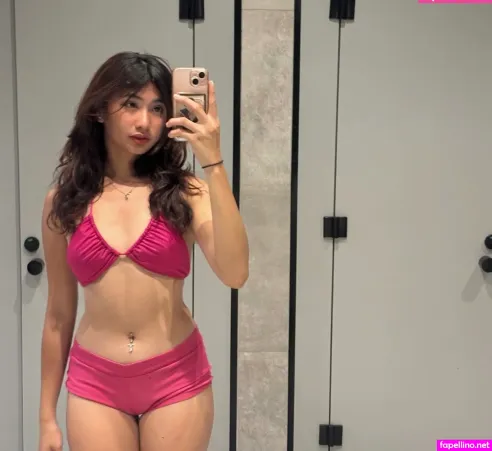 Biya Bajo OnlyFans Thumbnail #nd43h9uZvU