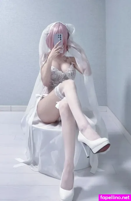Biya OnlyFans Thumbnail #BgNj72hcSr