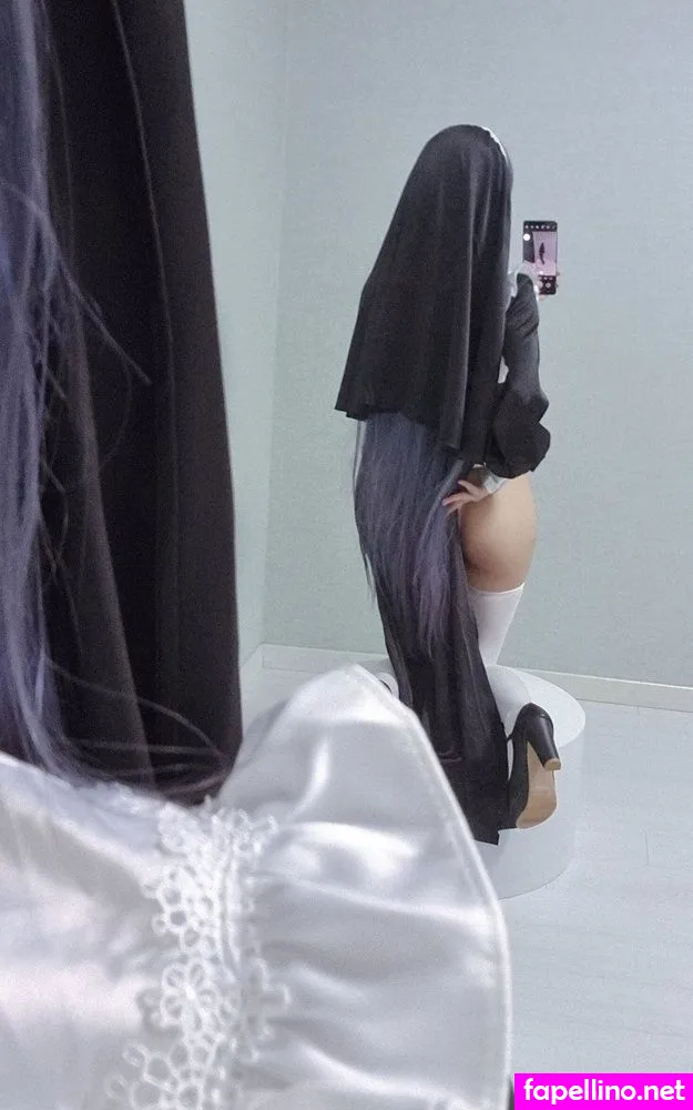 biya1024 Nude Leaked OnlyFans Photo #ZztLAH594t