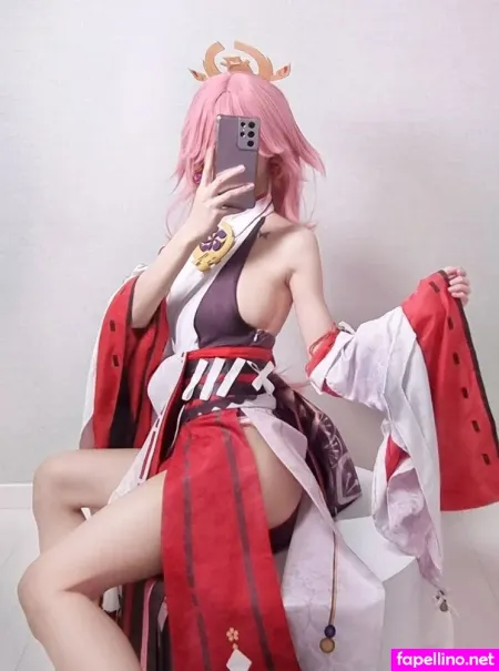 Biya OnlyFans Thumbnail #oe8AW7VDlK