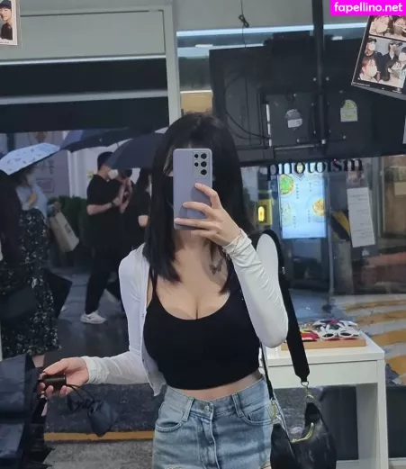 Biya1024 OnlyFans Thumbnail #6u8gZ6YMXc