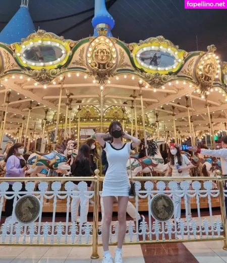 Biya1024 OnlyFans Thumbnail #9tBL5O99xU