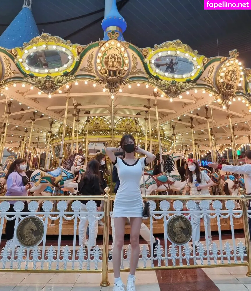 Biya, biatrois, biya1024, https: Nude Leaked OnlyFans Photo #9tBL5O99xU