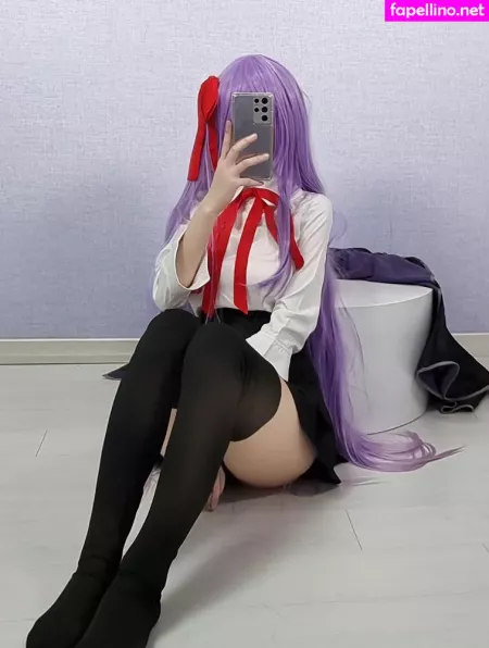 Biya1024 OnlyFans Thumbnail #CbuuvOrmgH