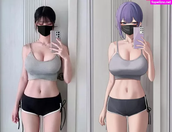 Biya1024 OnlyFans Thumbnail #IPlv5x3EcX