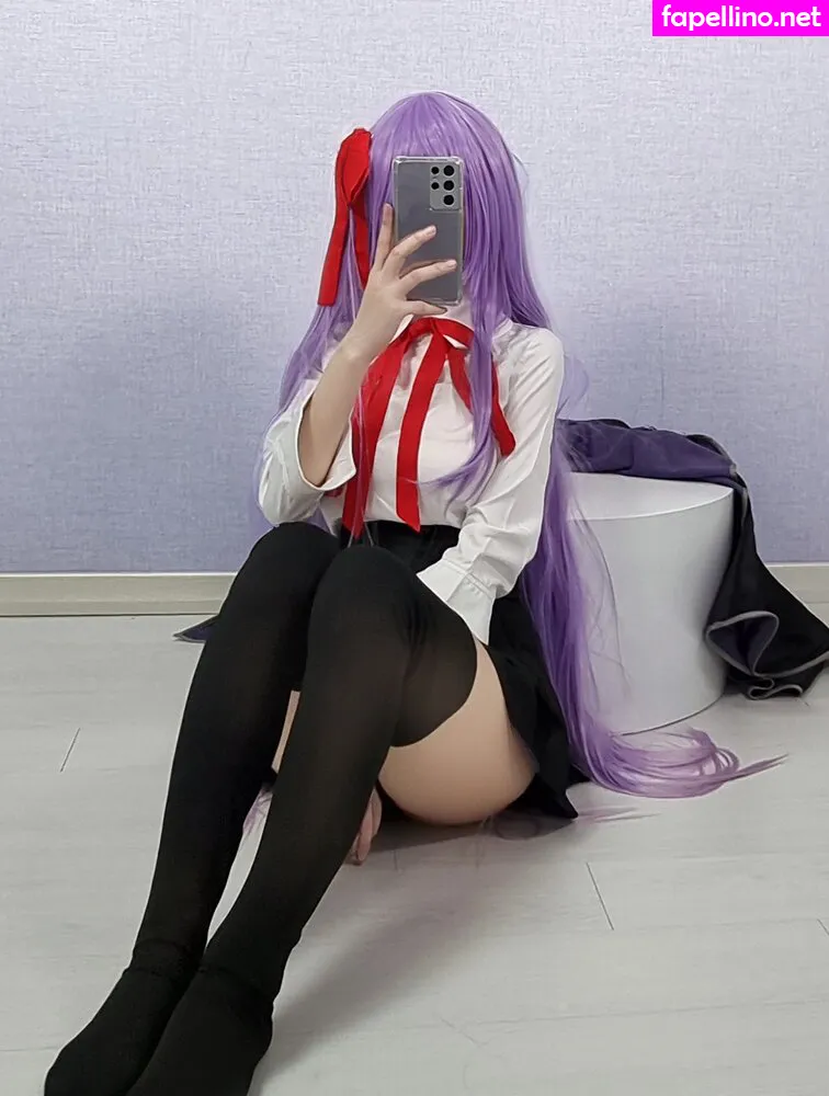 Biya, biatrois, biya1024, https: Nude Leaked OnlyFans Photo #N67fTPwaas