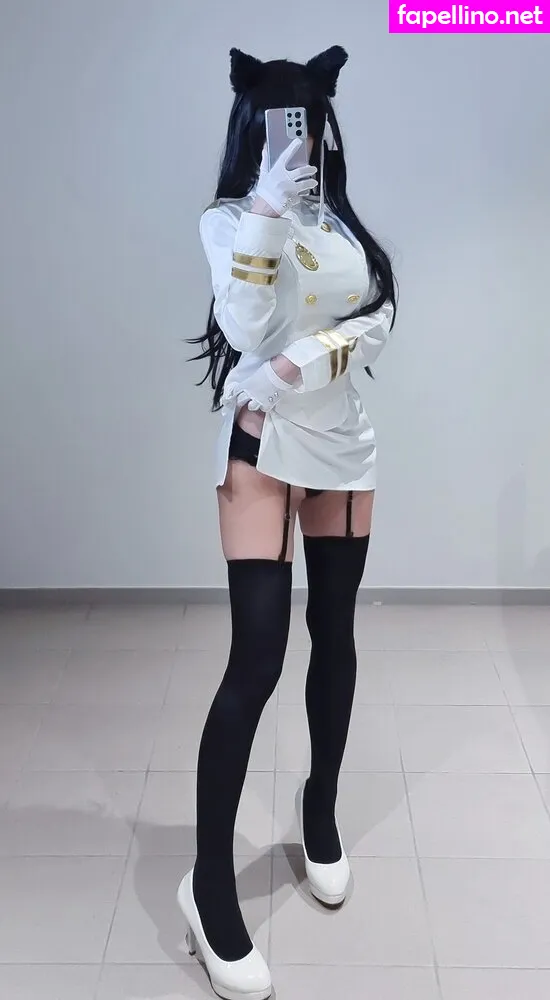 Biya, biatrois, biya1024, https: Nude Leaked OnlyFans Photo #NQdubn0ClS