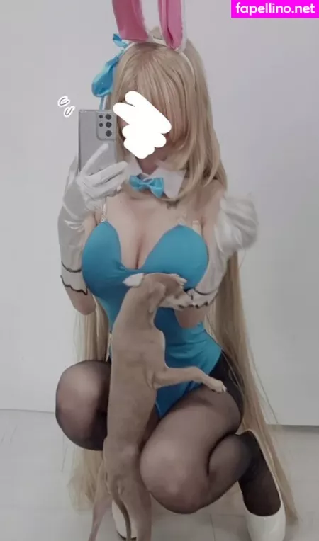 Biya1024 OnlyFans Thumbnail #PQNHwZzD70