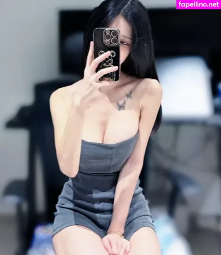 Biya1024 OnlyFans Thumbnail #Qt416fLqPj