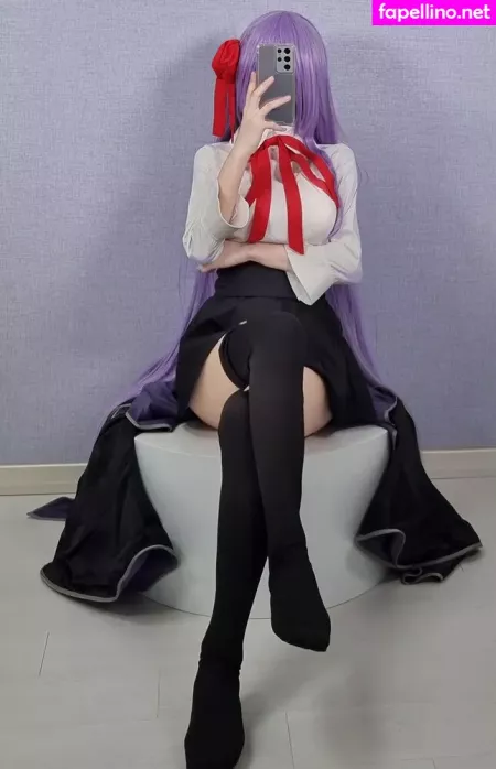 Biya1024 OnlyFans Thumbnail #ZhARXZWoE7