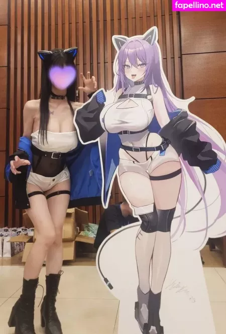 Biya1024 OnlyFans Thumbnail #bs01qRcf3X