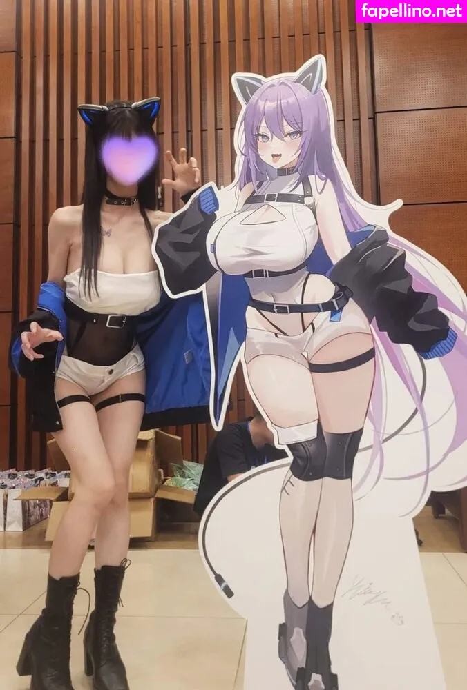 Biya, biatrois, biya1024, https: Nude Leaked OnlyFans Photo #bs01qRcf3X