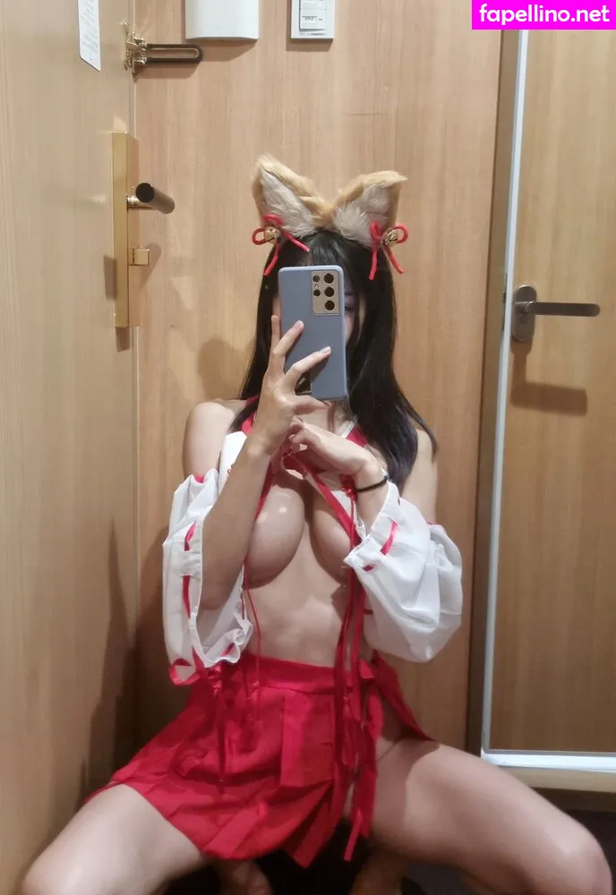 Biya, biatrois, biya1024, https: Nude Leaked OnlyFans Photo #cZmDWSldgL