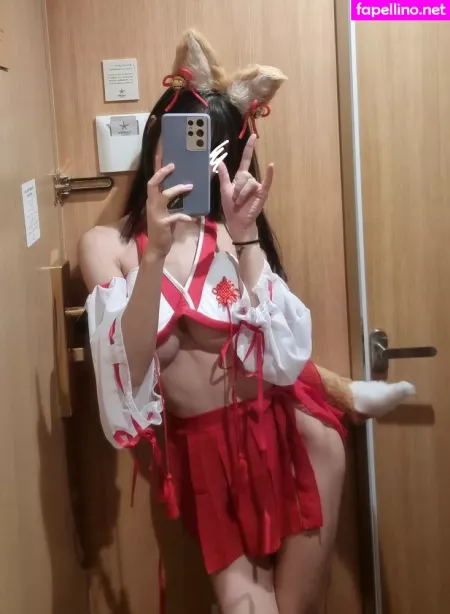 Biya1024 OnlyFans Thumbnail #ey8pAq4Ivi