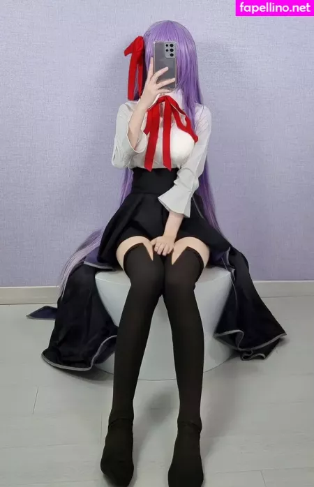 Biya1024 OnlyFans Thumbnail #fsPr0rwT6r