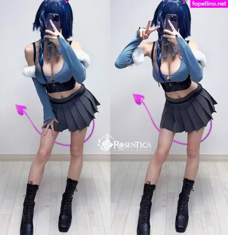 Biya1024 OnlyFans Thumbnail #iZEvN109x4