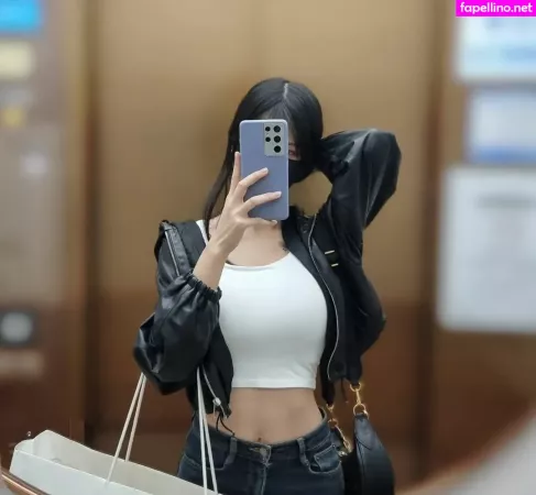 Biya1024 OnlyFans Thumbnail #n8b7XYEuM7