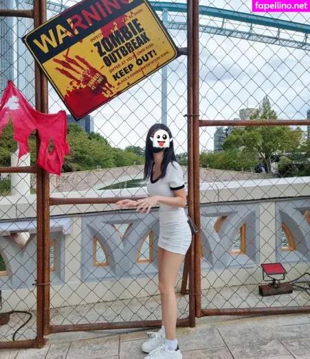 Biya1024 OnlyFans Thumbnail #ulaeZXoxgX