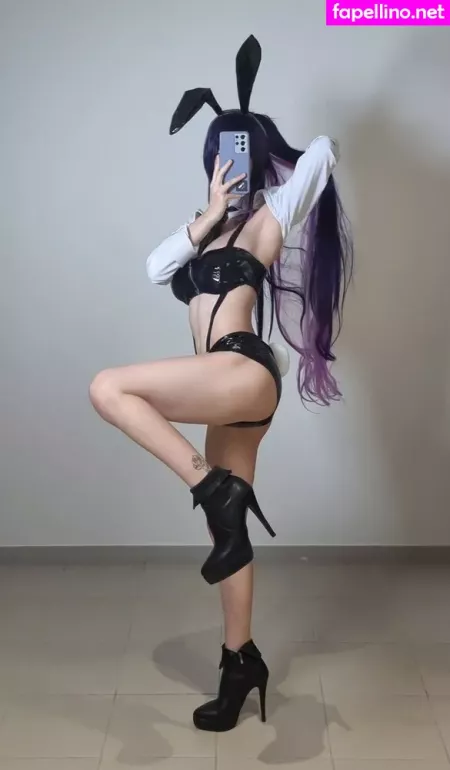 Biya1024 OnlyFans Thumbnail #uzremN5rNP