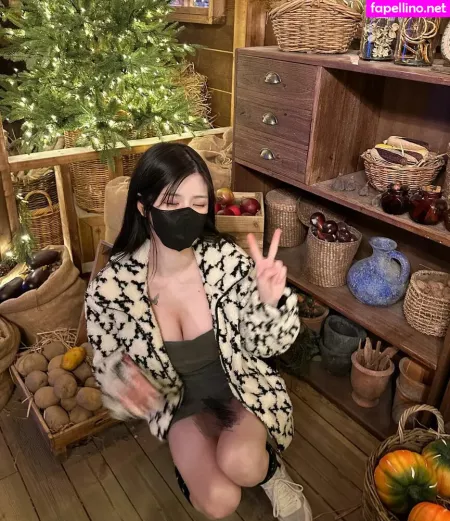 Biya1024 OnlyFans Thumbnail #wa0DxI3xTq