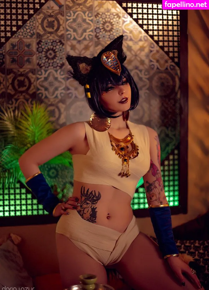 235495908, bizarre_deer Nude Leaked OnlyFans Photo #63TysjG9U8