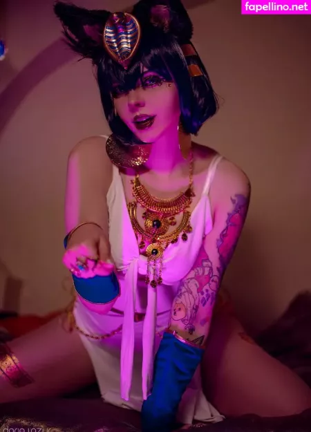 Bizarre Deer OnlyFans Thumbnail #9y7PLXGU8v