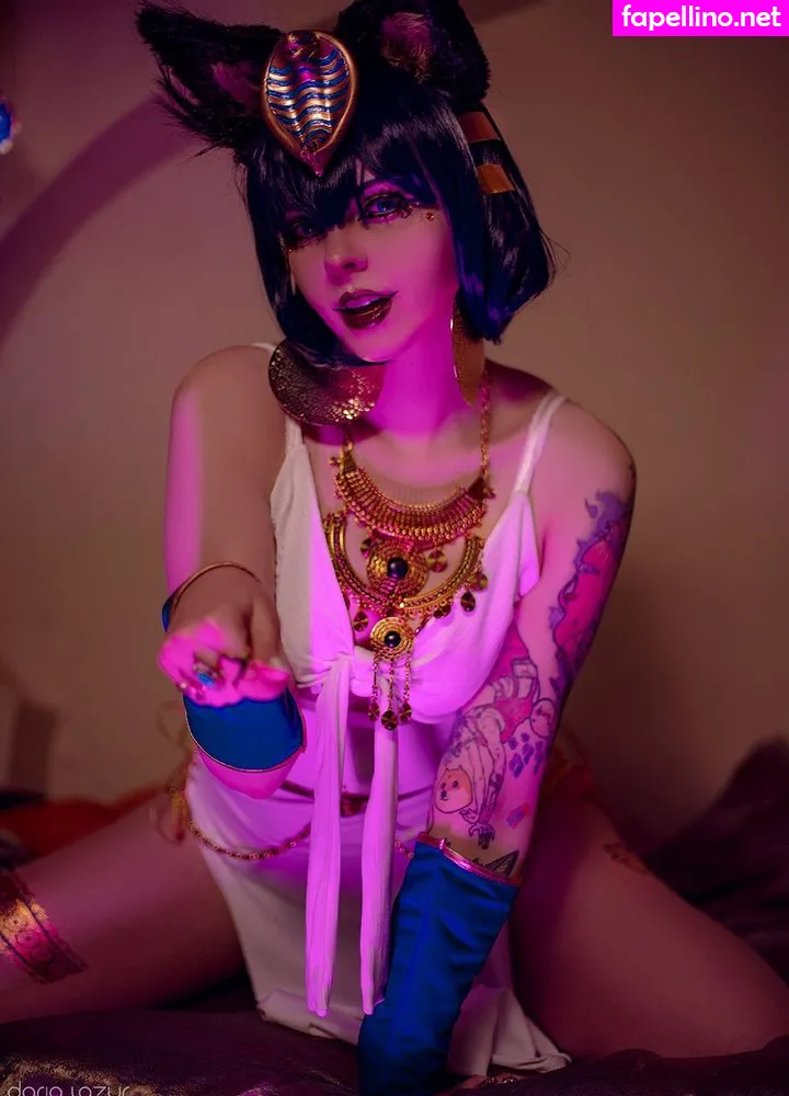 235495908, bizarre_deer Nude Leaked OnlyFans Photo #9y7PLXGU8v