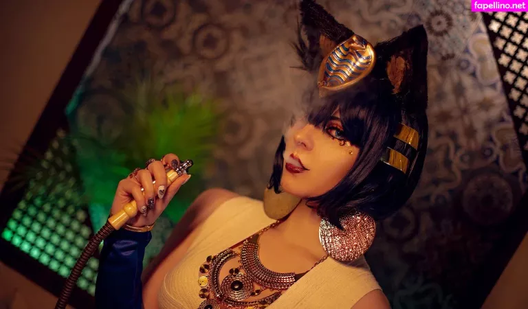 Bizarre Deer OnlyFans Thumbnail #AFFryKXUmD