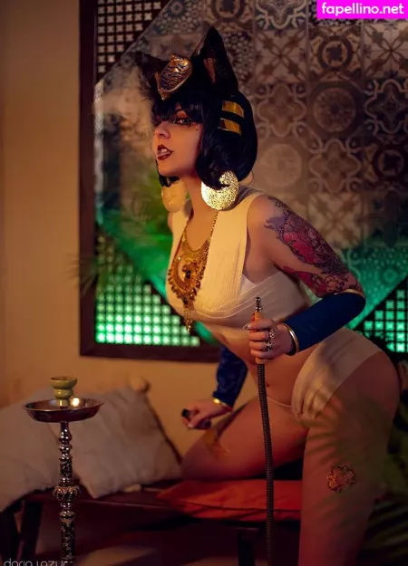 Bizarre Deer OnlyFans Thumbnail #ASsM0tZw2o