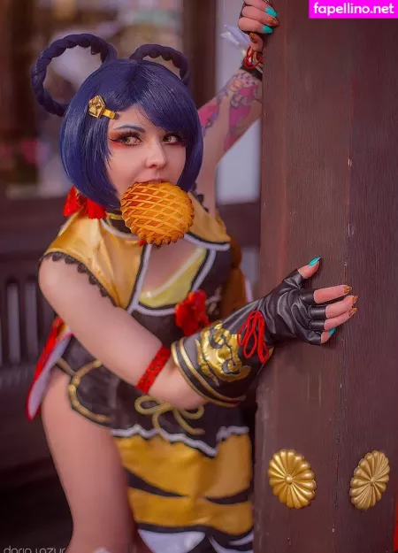 Bizarre Deer OnlyFans Thumbnail #CcNReqVHwq